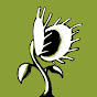 The Primal Pattons Regenerative Ventures  logo