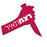 Qj5xr9XI-XE-channel-avatar-רצח תאיר