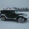 Автор