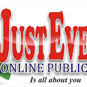 Just Event Online TV