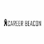 Career Beacon logo
