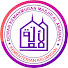 PmXSkOU3VrM-channel-avatar-Masjid Al Amanah Kementerian Keuangan