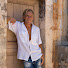 OF50gfVnk_8-channel-avatar-Harry Kucera