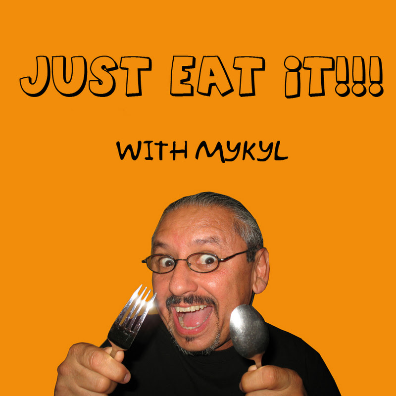 mykylc