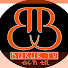 TQ80xSFrdOw-channel-avatar-Buruk TV