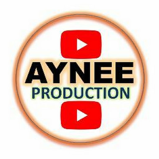 AYNEE PRODUCTION