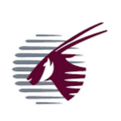 Qatar Airways PTFS