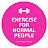 Exercise for Normal People