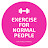 @exercisefornormalpeople6731