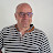 @fredvillaume8490's avatar
