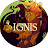 Ignis Animations & Entertainment