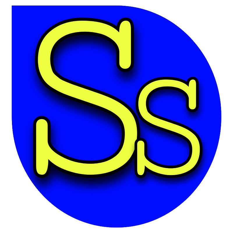 SS Creations