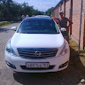 Автор
