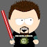 8NiXe0VIXts-channel-avatar-seifer2846