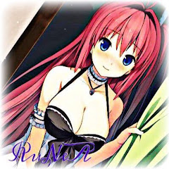 ルネアメイン（ルネア）