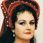 Eyb7OLBGT1o-channel-avatar-edita gruberova