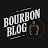 @bourbonblog