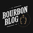 ENrv5SFXSUo-channel-avatar-BourbonBlog