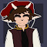 oiKdekC_6JE-channel-avatar-deadarcherr