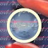 ElLGGhxsgPE-channel-avatar-poino11