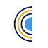 -4lTcJmJYlk-channel-avatar-Conférence Cartesia