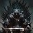 @rashadd2615's avatar