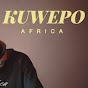 KUWEPO Africa