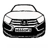 Автор