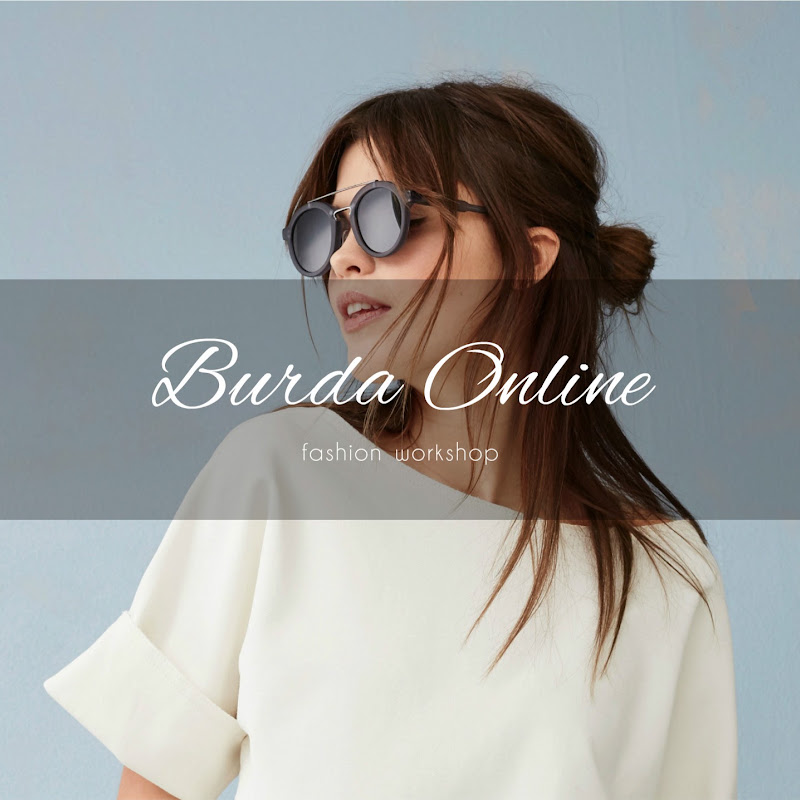 BurdaStyle.ua