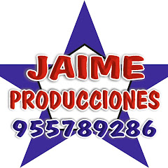 jaime producciones