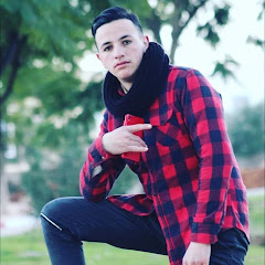 FREZY “Official Bhalil”