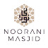 _qZHehbkD6w-channel-avatar-Noorani Masjid