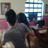 aZ43yJMcZzI-channel-avatar-jesusV8