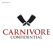 Carnivore Confidential