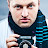 @romandulce999's avatar
