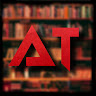 Автор