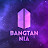 BANGTAN NIA