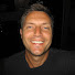 dL99z4LGD-A-channel-avatar-Jeff Romanowski