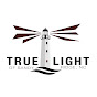 True Light Of Sandy Ridge logo