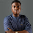 lnu4WkeBFLM-channel-avatar-David Olalekan Adewuyi