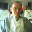 w6ov5hw0wCQ-channel-avatar-John Greenstreet