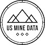 US Mine Data logo