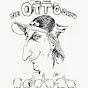 Die Otto-Show