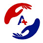 Asees HealthCare logo