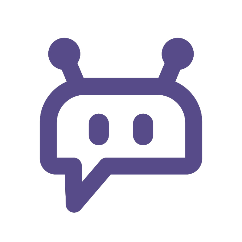 Chatobot