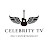 @celebritytv7077