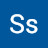 @SsSs-yg2fv