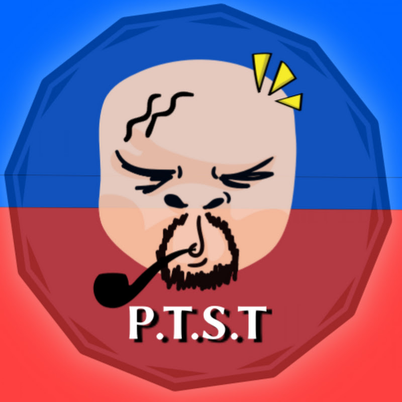 Pinoy Trending Showbiz TMBYN