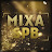 #MiXa_SPB