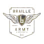 Braille Army